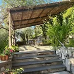 Il Carrubo Sul Mare